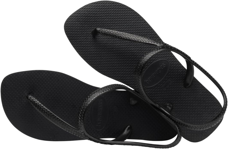 HAVAIANAS FLASH URBAN V25