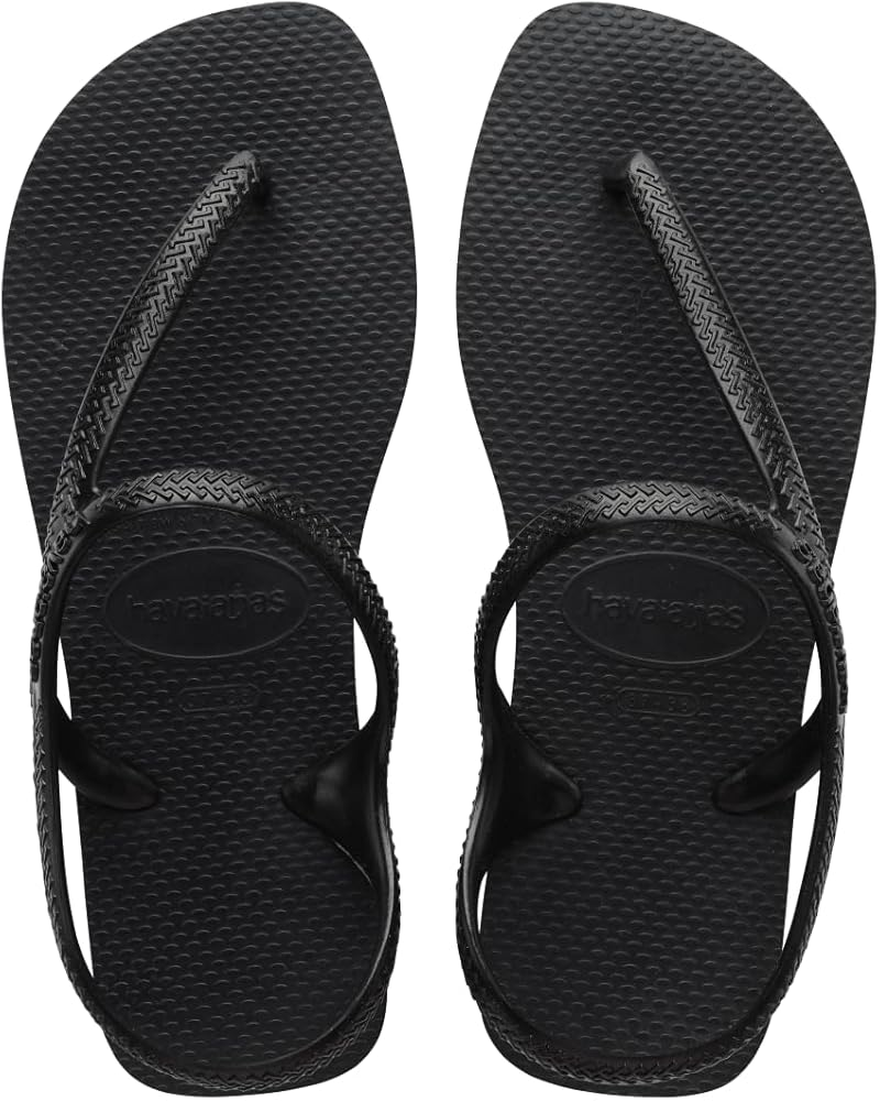 HAVAIANAS FLASH URBAN V25
