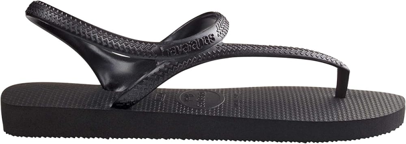 HAVAIANAS FLASH URBAN V25