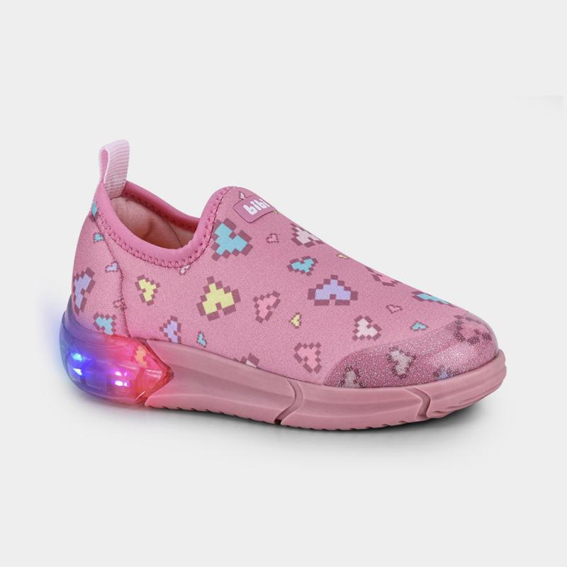 BIBI ZAPATILLA NA SPACE NSP-11 V V25
