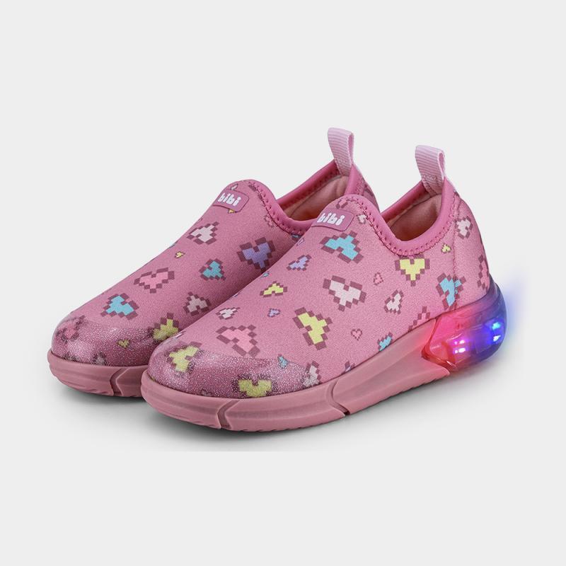 BIBI ZAPATILLA NA SPACE NSP-11 V V25