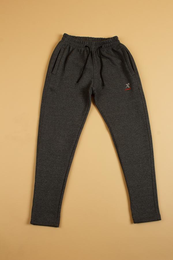 ARMY JOGUING BASIC W23