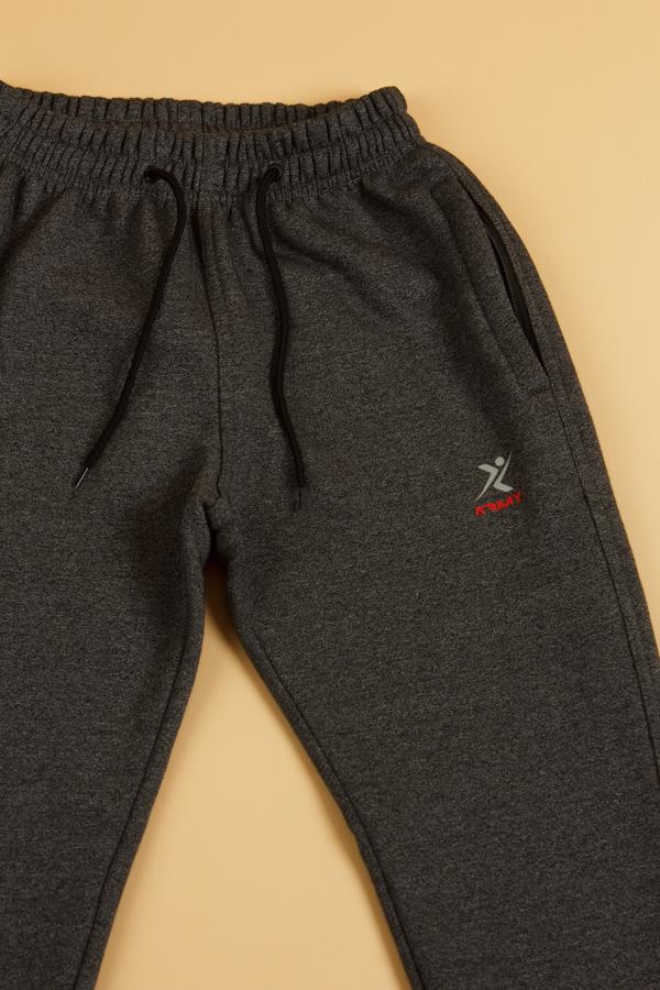 ARMY JOGUING BASIC W23