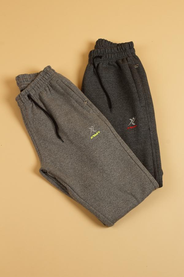 ARMY JOGUING BASIC W23