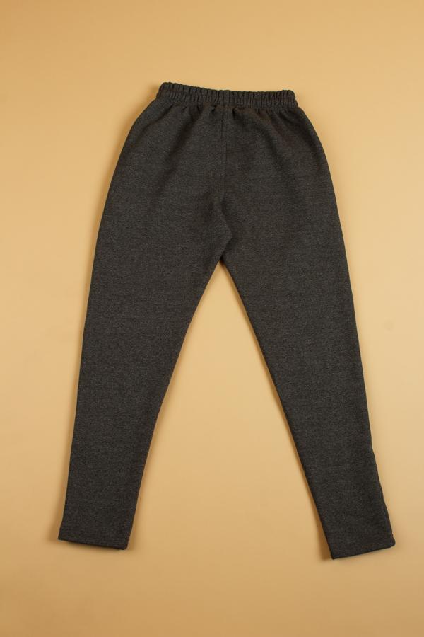 ARMY JOGUING BASIC W23