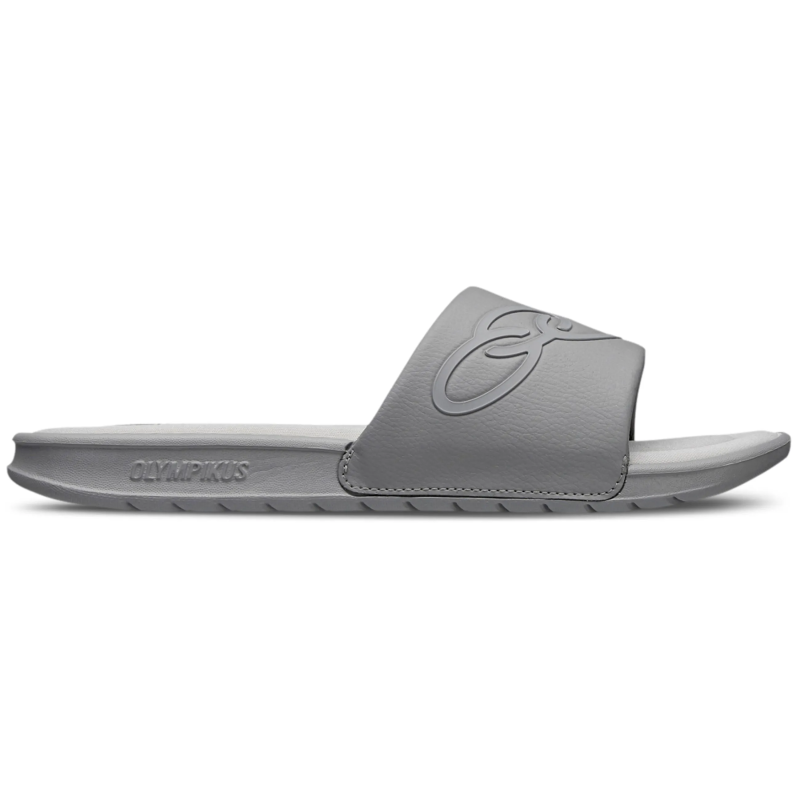 OLYMPIKUS SLIDE PATMOS V25