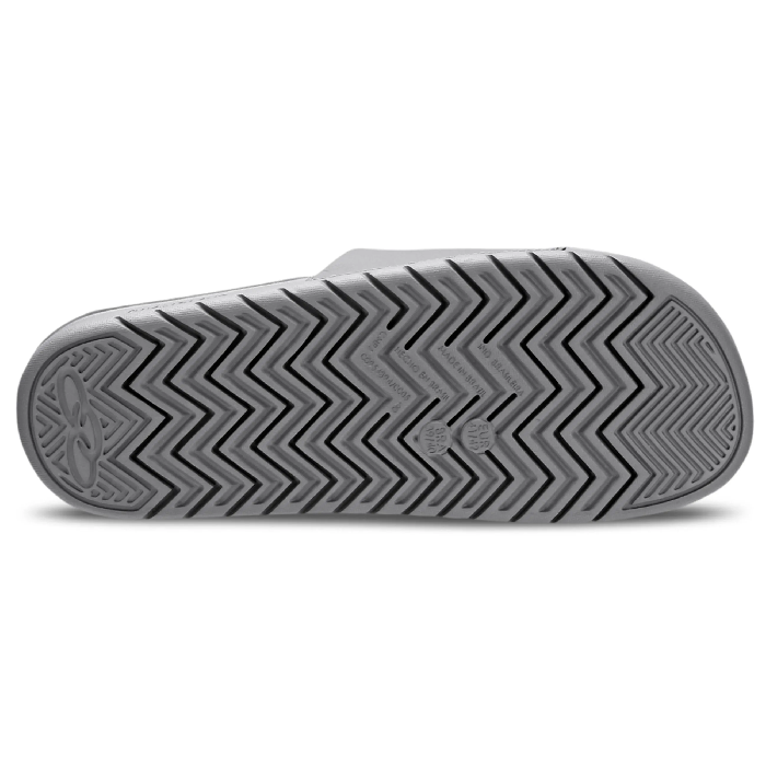 OLYMPIKUS SLIDE PATMOS V25