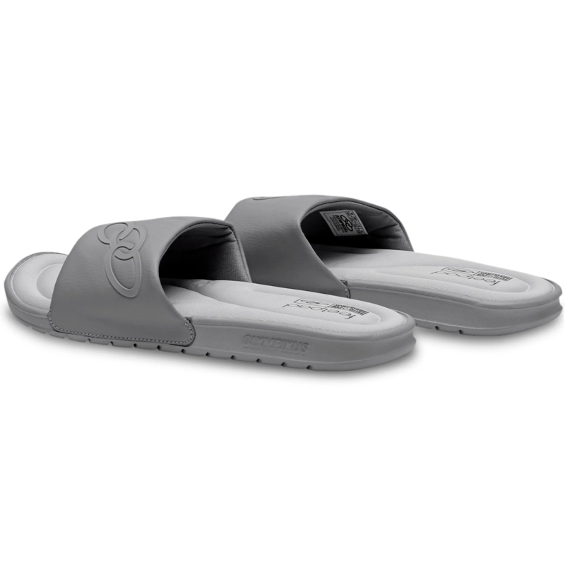 OLYMPIKUS SLIDE PATMOS V25