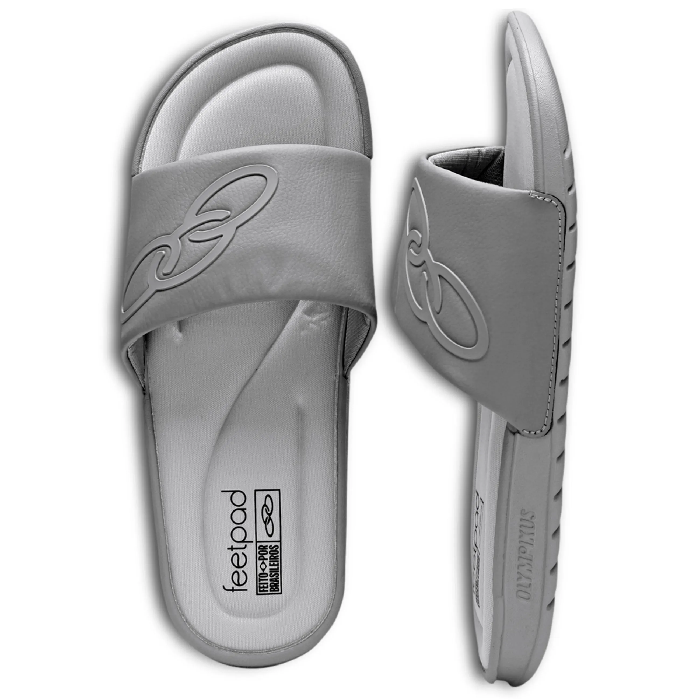 OLYMPIKUS SLIDE PATMOS V25