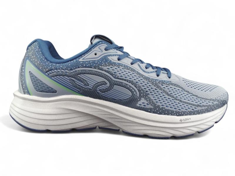 OLYMPIKUS ZAPATILLA H CHALLENGER 5 W25