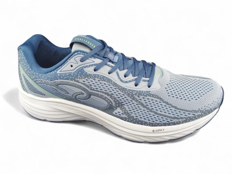 OLYMPIKUS ZAPATILLA H CHALLENGER 5 W25