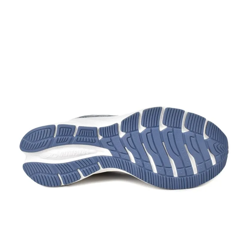 OLYMPIKUS ZAPATILLA H CHALLENGER 5 W25