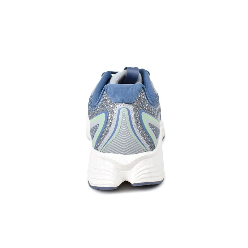 OLYMPIKUS ZAPATILLA H CHALLENGER 5 W25