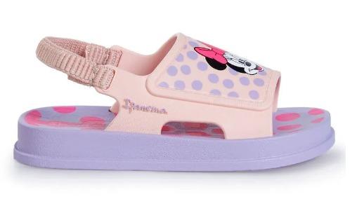 IPANEMA DISNEY SOFT BABY (27074) V24