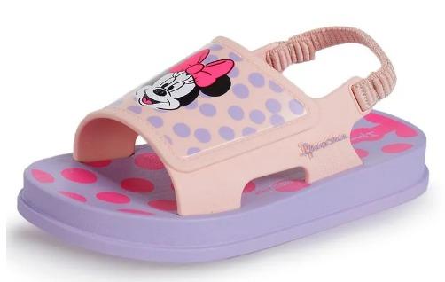 IPANEMA DISNEY SOFT BABY (27074) V24