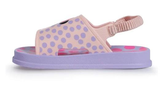 IPANEMA DISNEY SOFT BABY (27074) V24