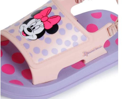 IPANEMA DISNEY SOFT BABY (27074) V24