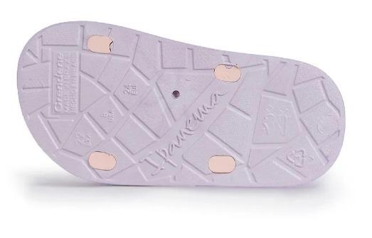 IPANEMA DISNEY SOFT BABY (27074) V24