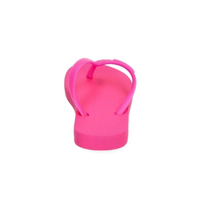 IPANEMA BRASIL CLASSICA KIDS