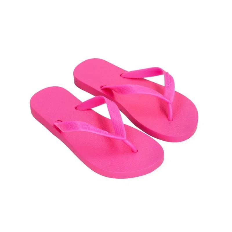 IPANEMA BRASIL CLASSICA KIDS