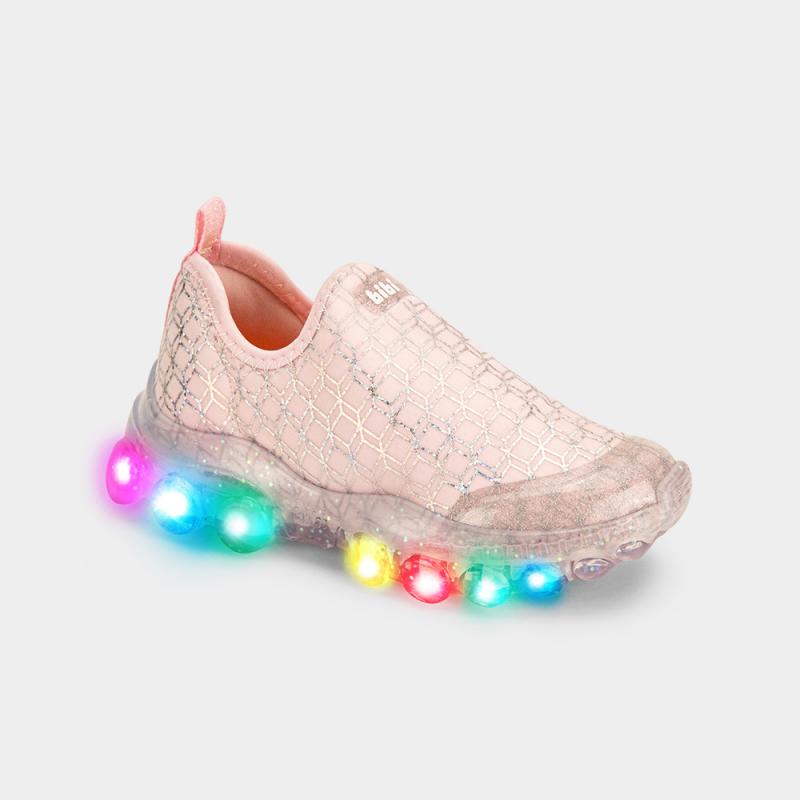 BIBI ZAPATILLA NA ROLLER CELEBRATION NRC-04 II V25