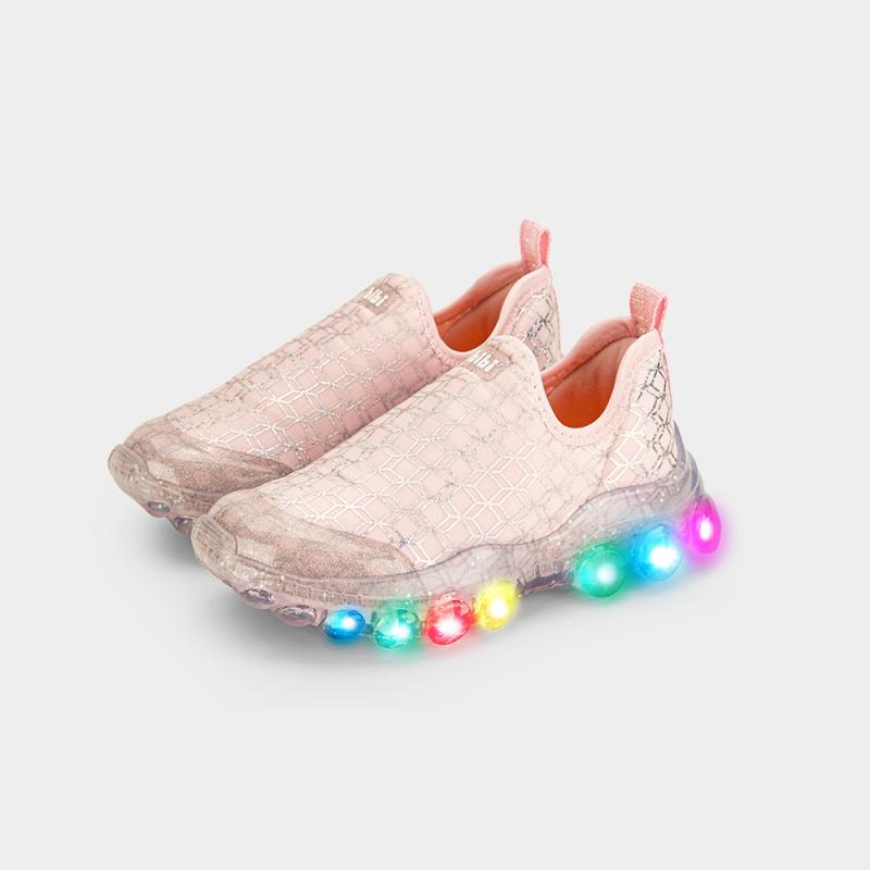 BIBI ZAPATILLA NA ROLLER CELEBRATION NRC-04 II V25