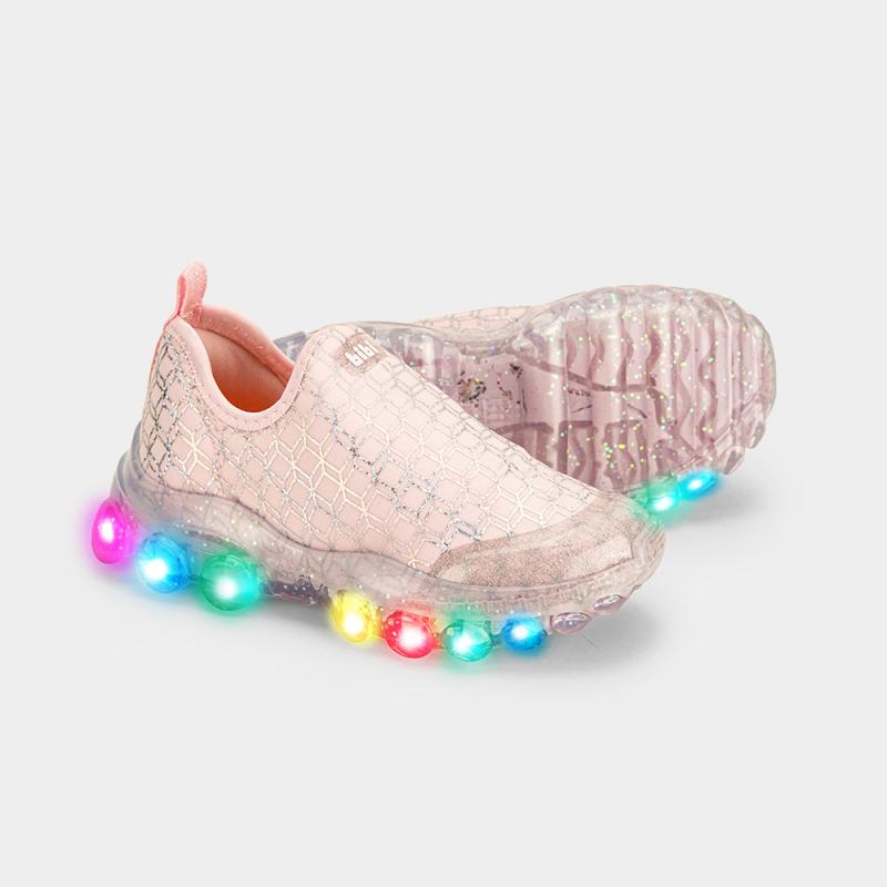 BIBI ZAPATILLA NA ROLLER CELEBRATION NRC-04 II V25