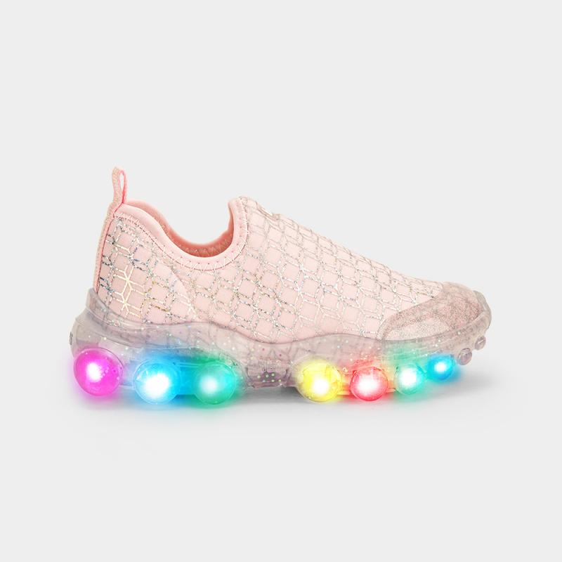 BIBI ZAPATILLA NA ROLLER CELEBRATION NRC-04 II V25