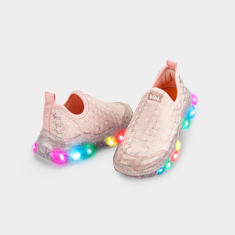 BIBI ZAPATILLA NA ROLLER CELEBRATION NRC-04 II V25