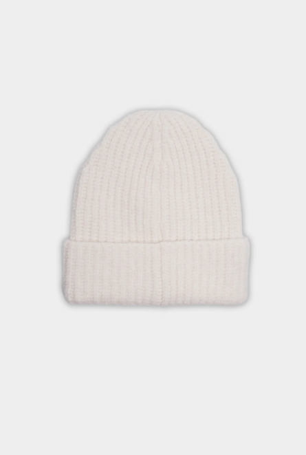 BATUK GORRO CHAMONIX W25