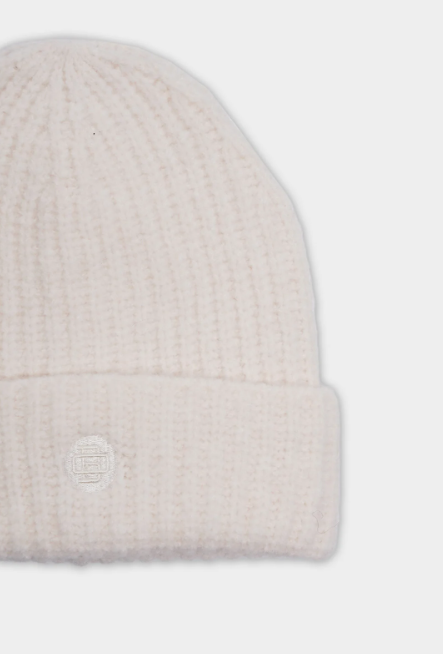 BATUK GORRO CHAMONIX W25