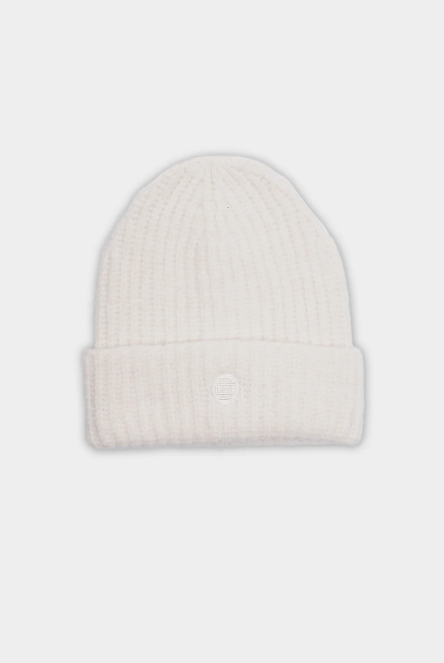 BATUK GORRO CHAMONIX W25