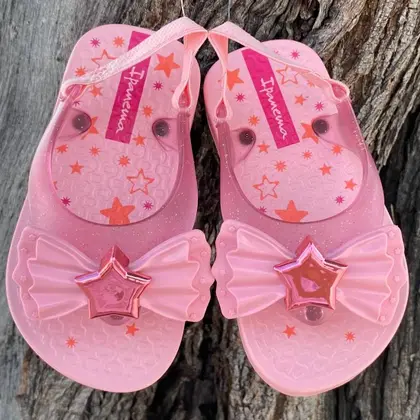 IPANEMA BELLE BABY V26