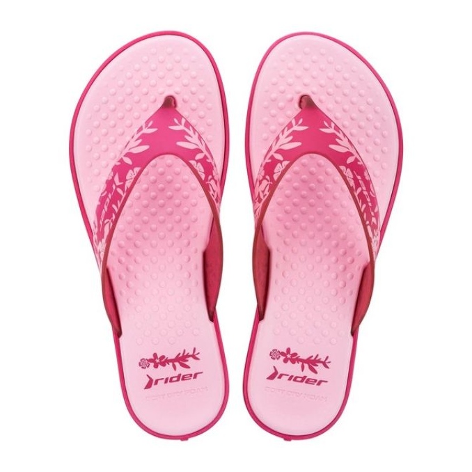 RIDER AQUA VI FEM V26