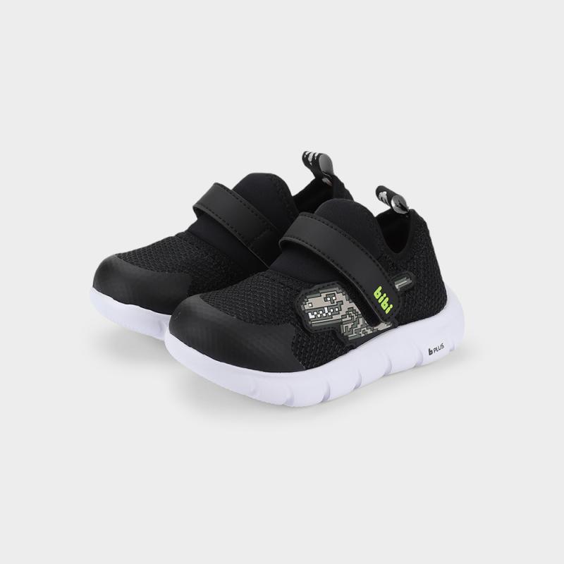 BIBI ZAPATILLA NE ENEGRY BAYB2.0 ENB -79 V26