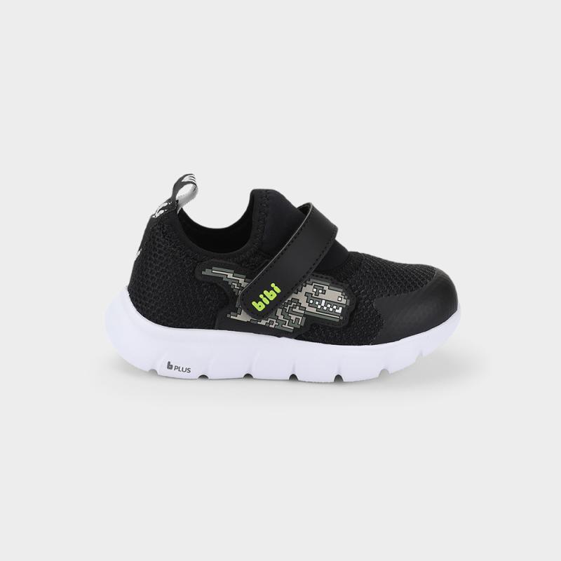 BIBI ZAPATILLA NE ENEGRY BAYB2.0 ENB -79 V26