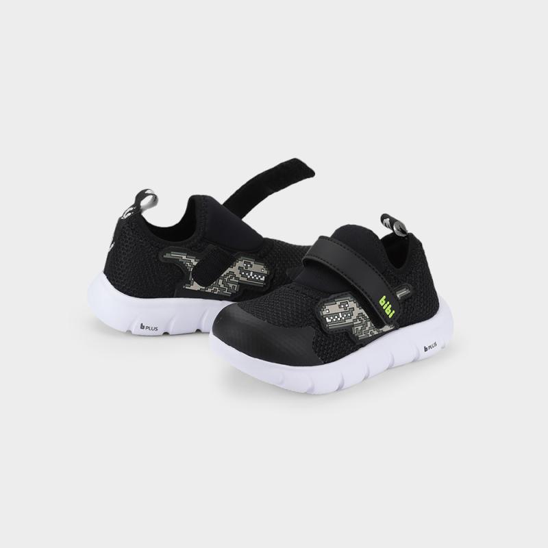 BIBI ZAPATILLA NE ENEGRY BAYB2.0 ENB -79 V26