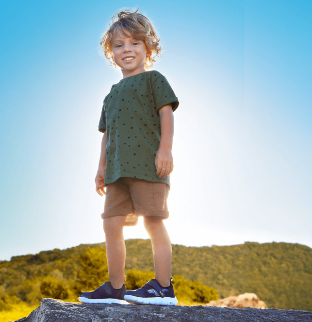 BIBI ZAPATILLA NE ENEGRY BAYB2.0 ENB -79 V26