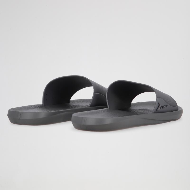 RIDER FEEL SLIDE AD V26