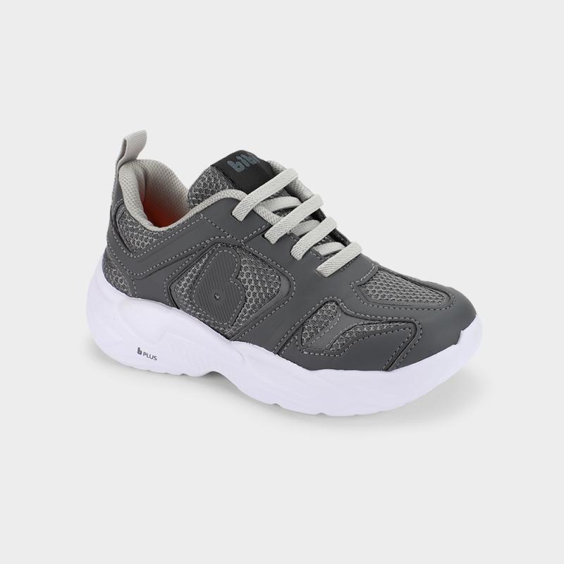 BIBI ZAPATILLA NE PEGASUS PGS -15 I W25