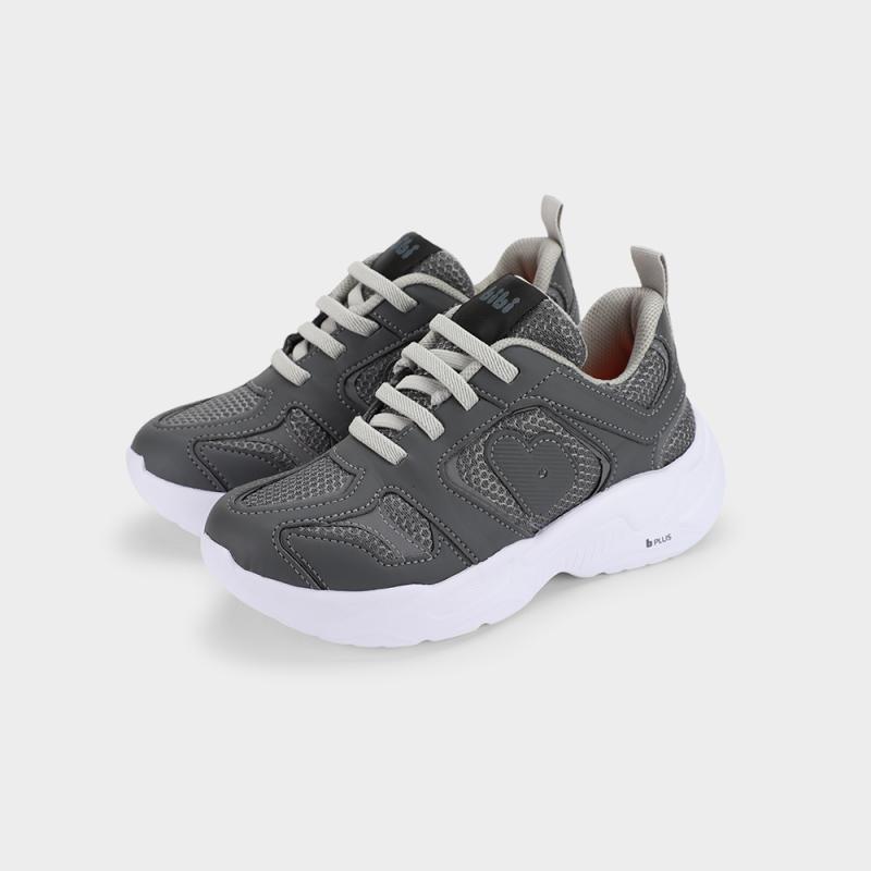 BIBI ZAPATILLA NE PEGASUS PGS -15 I W25