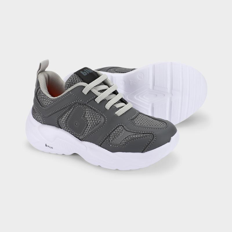 BIBI ZAPATILLA NE PEGASUS PGS -15 I W25