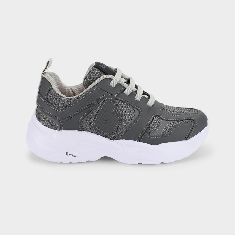 BIBI ZAPATILLA NE PEGASUS PGS -15 I W25