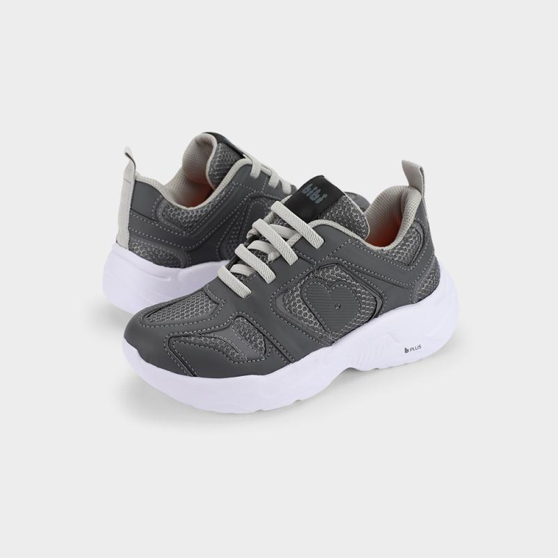 BIBI ZAPATILLA NE PEGASUS PGS -15 I W25