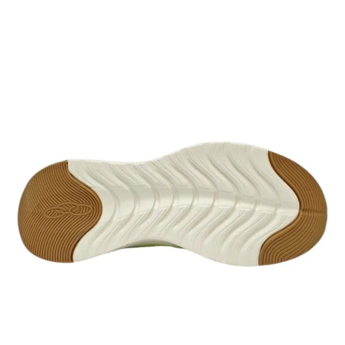 OLYMPIKUS ZAPATILLA M PURPURA W25