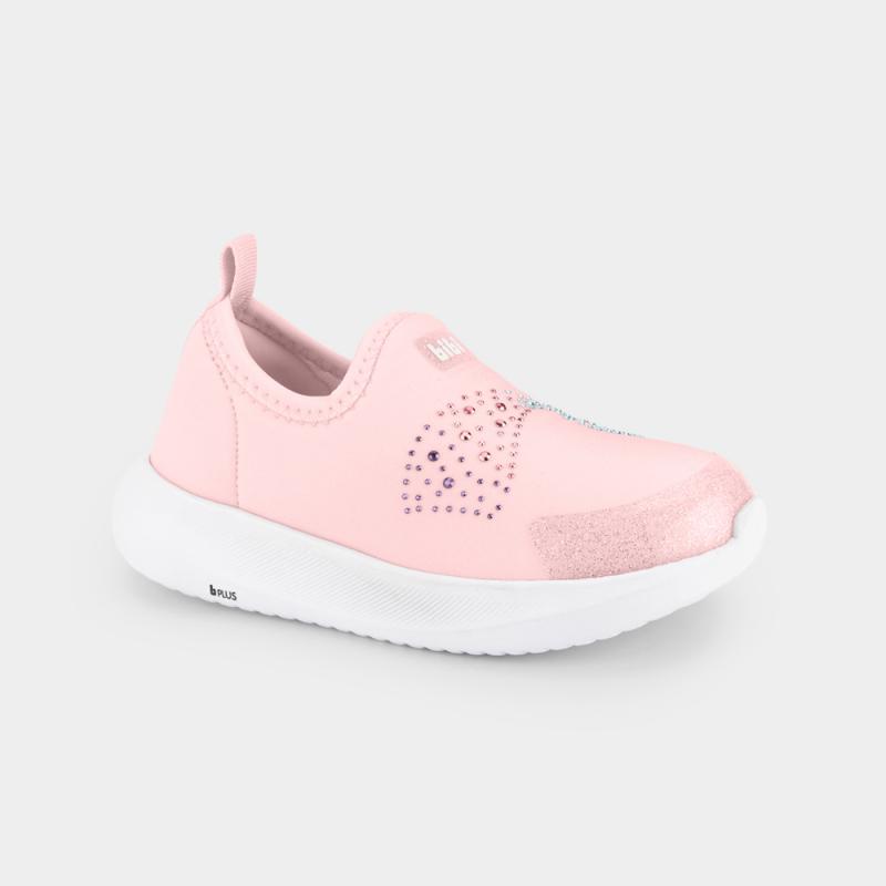 BIBI ZAPATILLA FLASH V25