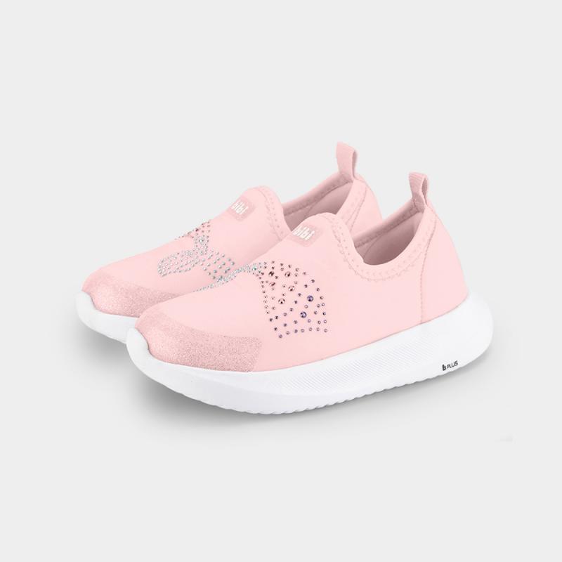 BIBI ZAPATILLA FLASH V25