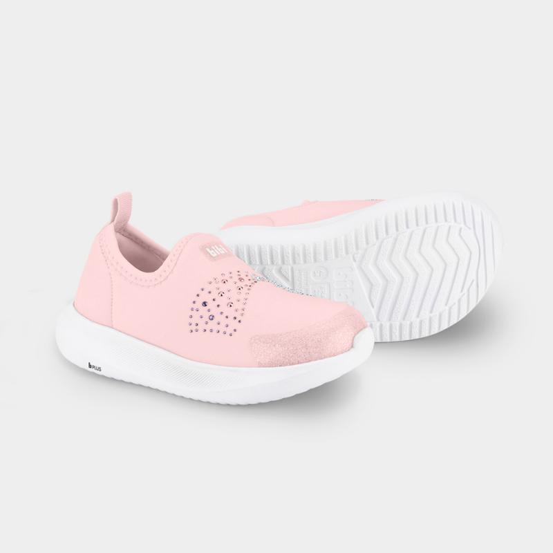 BIBI ZAPATILLA FLASH V25
