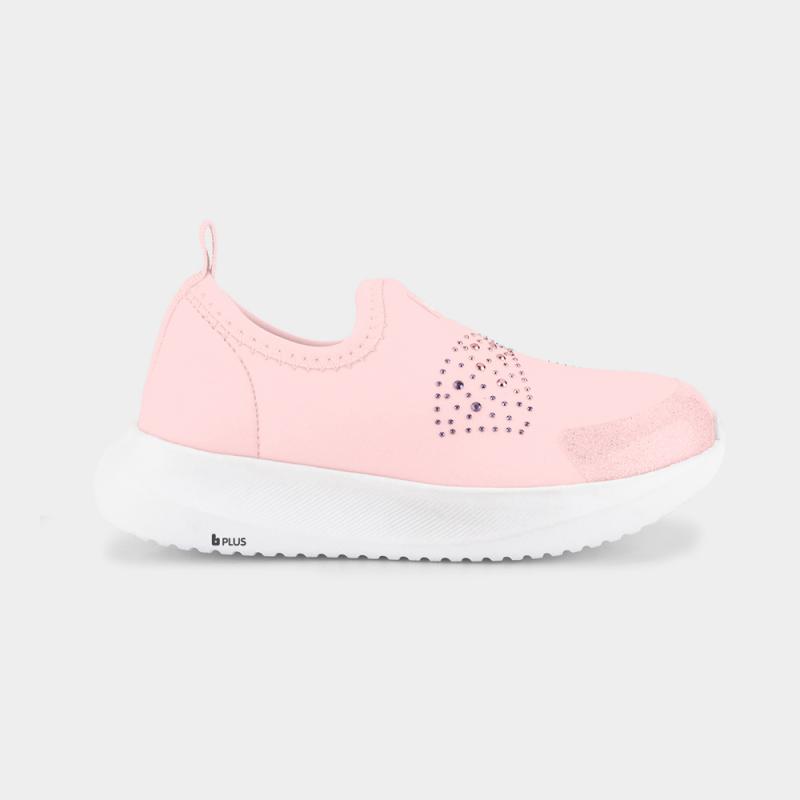 BIBI ZAPATILLA FLASH V25