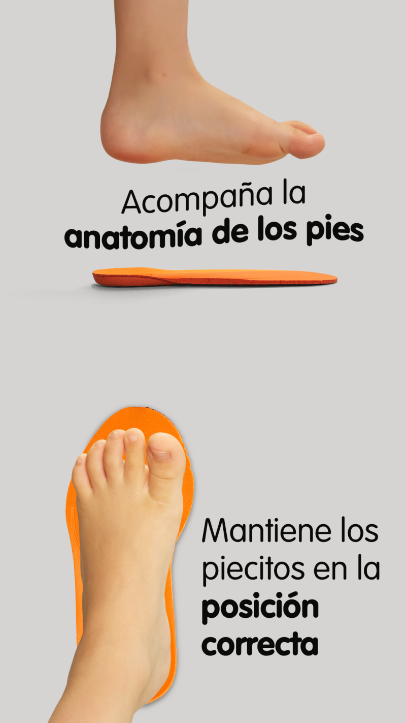 BIBI ZAPATILLA FLASH V25